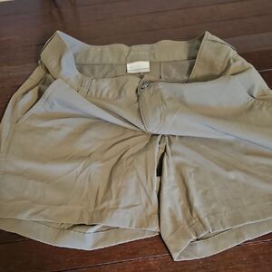 Columbi OMNI SHIELD Shorts 6
